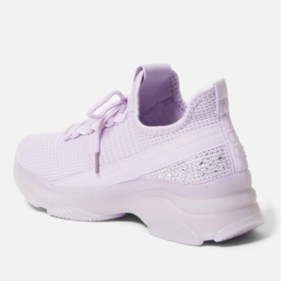 Bebe Analia sneakers - Picture 3 of 14